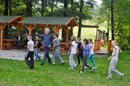 Krzeszów-31.08.2013_50